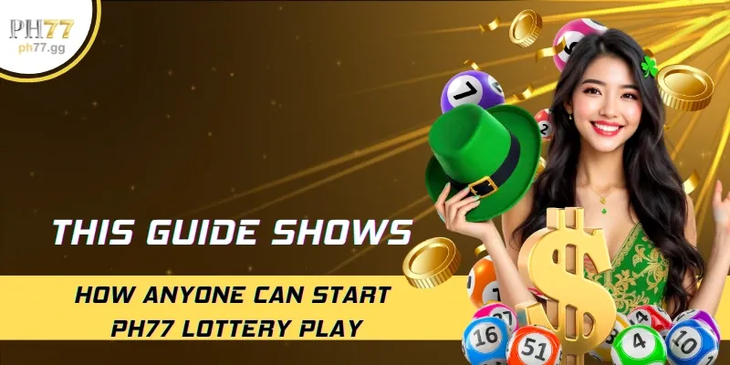 Hướng dẫn gửi và rút tiền an toàn tại Siglebet