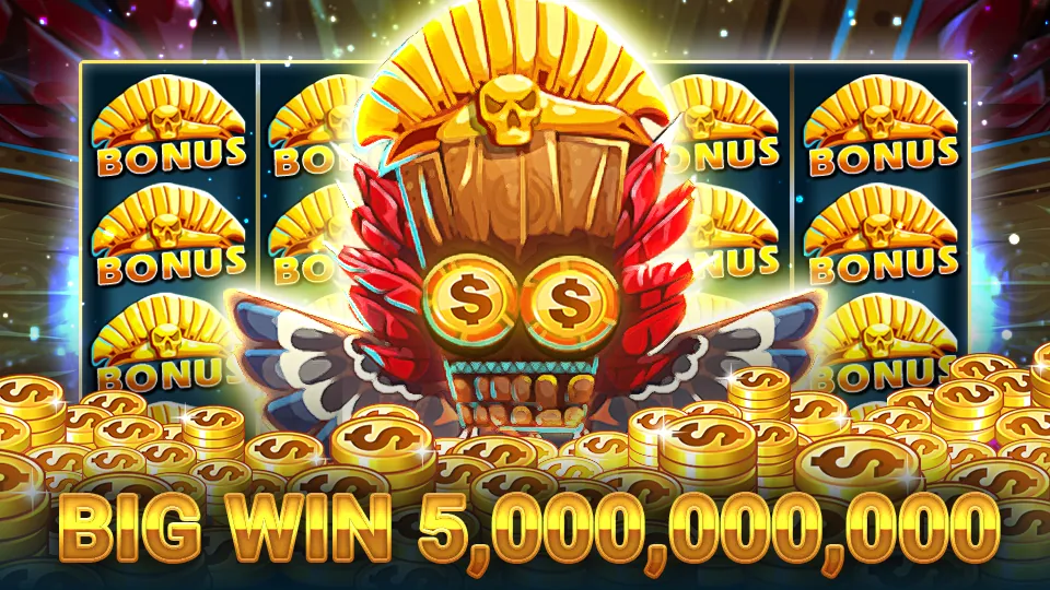 Siglebet ra mắt tính năng cá cược Esport mới
