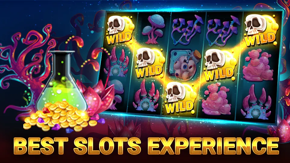 Đại tiệc khuyến mãi Siglebet tháng 4