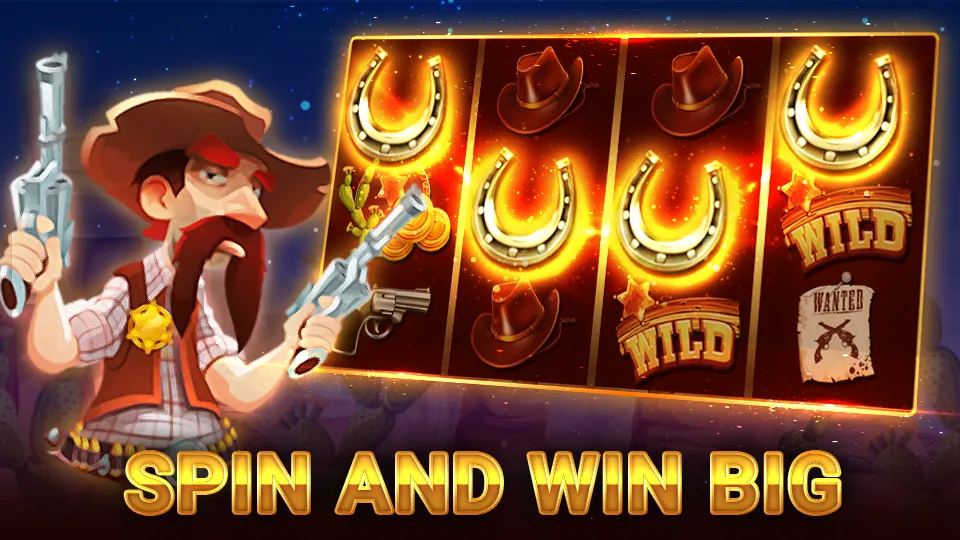Siglebet nâng cấp hệ thống bảo mật