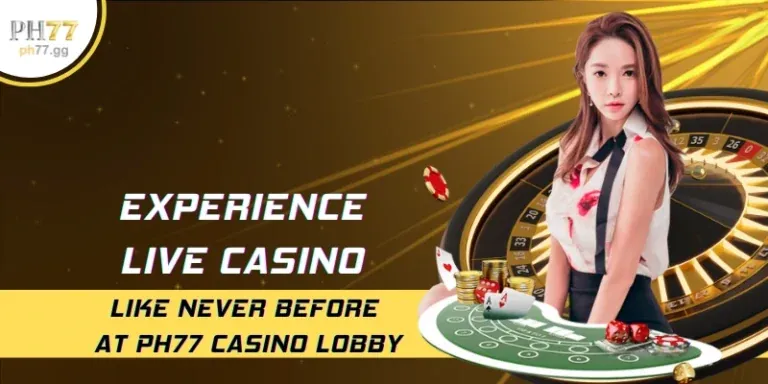Các phương thức nạp tiền tại Siglebet