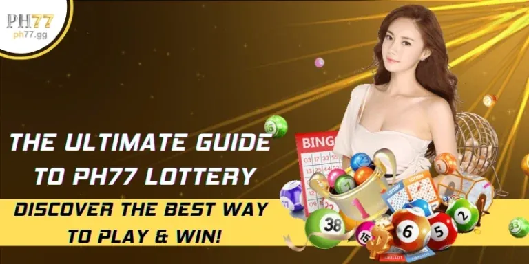 Các phương thức nạp tiền tại Siglebet