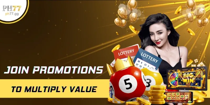 Hướng dẫn cho người mới bắt đầu tại Siglebet
