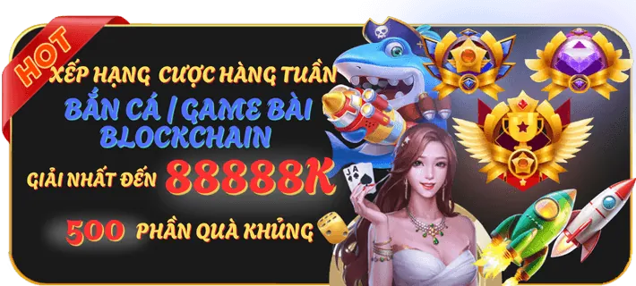 Vận động viên bóng chuyền đang đập bóng qua lưới