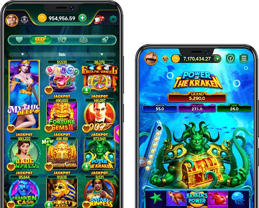 Quy tắc và chiến lược trò chơi cá cược tại Siglebet