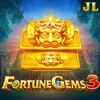 Cài đặt quản lý cookie trên trình duyệt hoặc giao diện người dùng siglebet