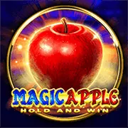 Logo iOS