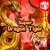 Game bài đổi thưởng Poker