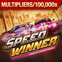 Game bắn cá online