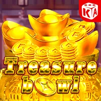 Biểu tượng chơi có trách nhiệm trên Siglebet