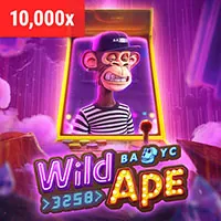 Game nổ hũ đổi thưởng