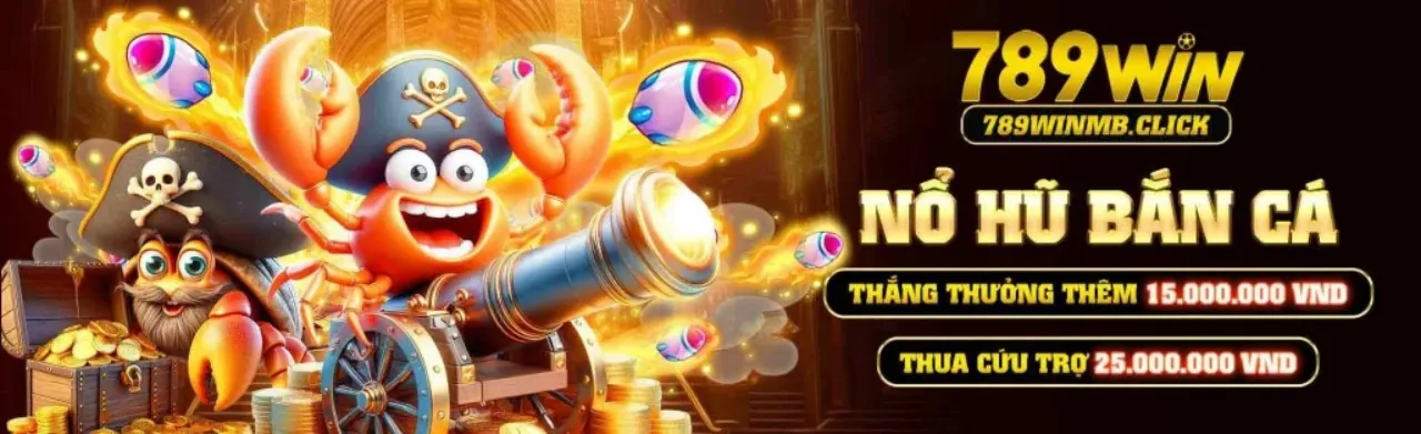 Thế giới Nổ Hũ đầy màu sắc tại Siglebet