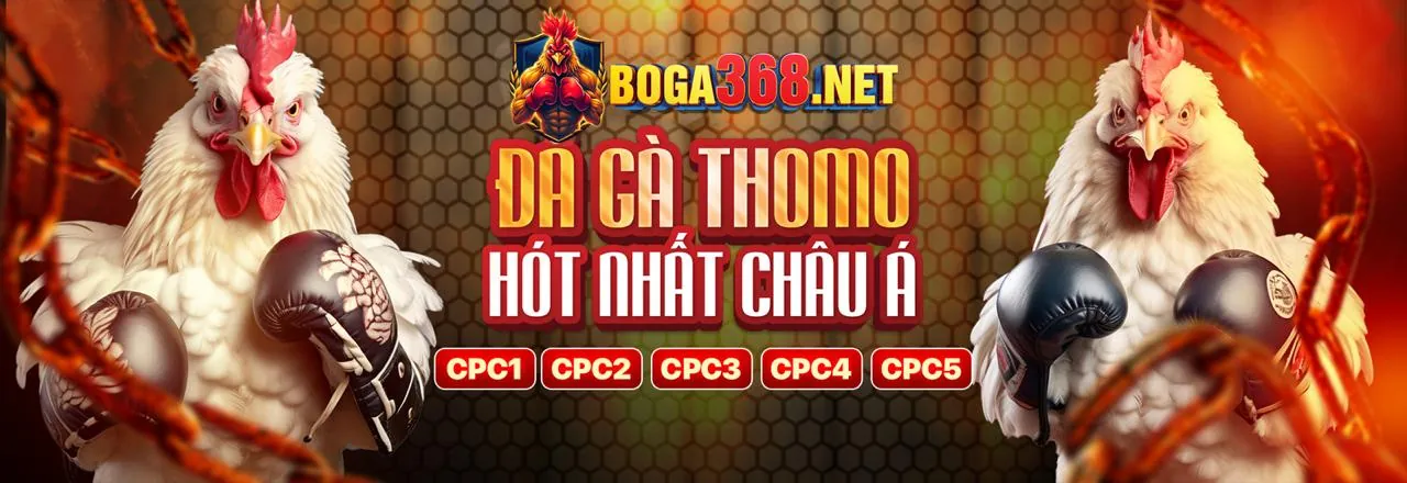 Ưu đãi casino trực tuyến Siglebet