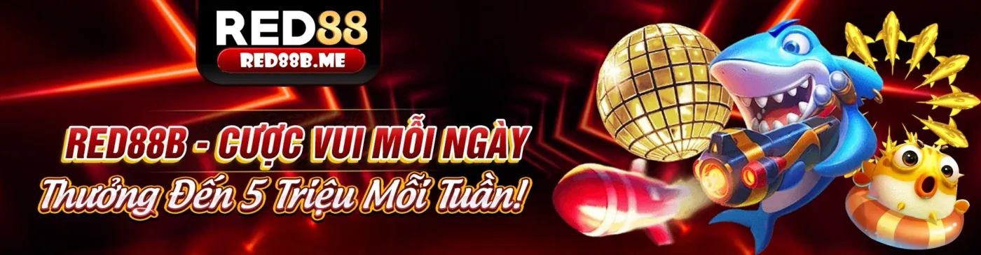 Biểu tượng các hành vi bị cấm trên Siglebet