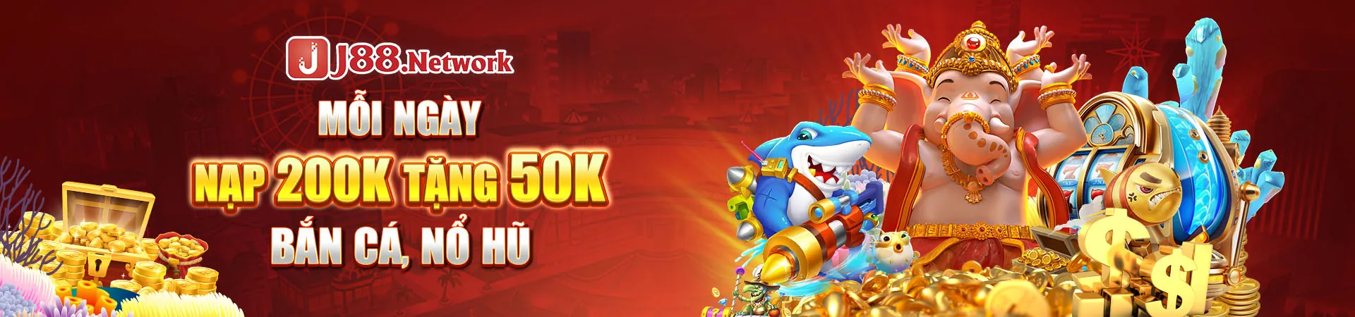 Tổng quan nền tảng cá cược trực tuyến Siglebet