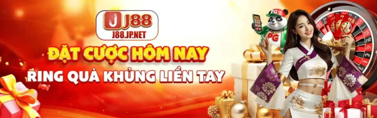 Tin tức và cập nhật mới nhất từ Siglebet
