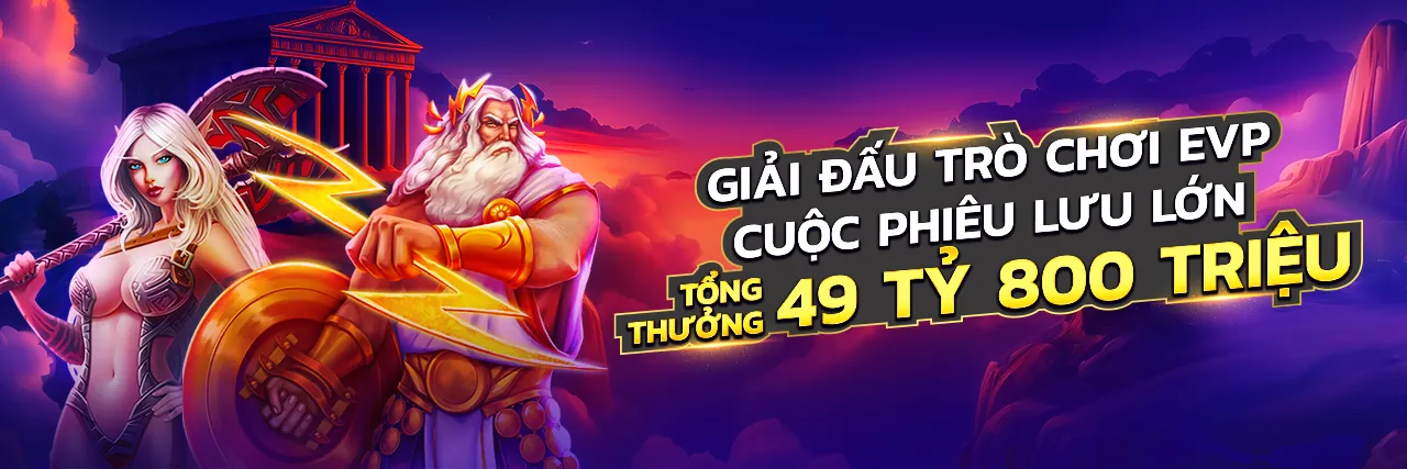 Hình ảnh chính trò chơi bắn cá Siglebet với đồ họa sống động và ưu đãi lớn