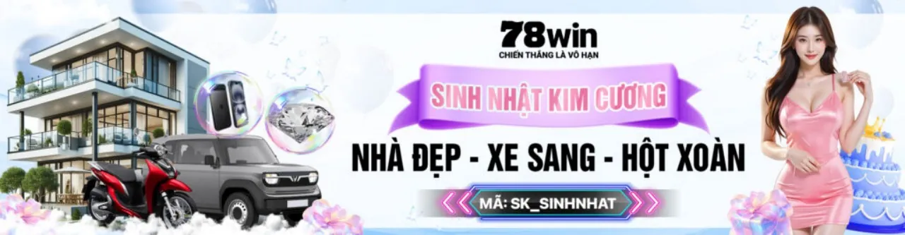 Ưu đãi chào mừng thành viên mới Siglebet