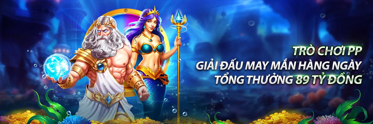 Sòng bạc trực tuyến Siglebet với các trò chơi đa dạng