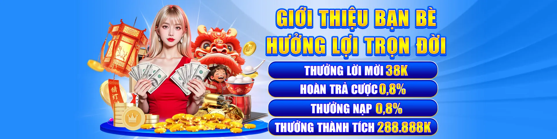 Hình ảnh đại diện cho cá cược có trách nhiệm tại Siglebet