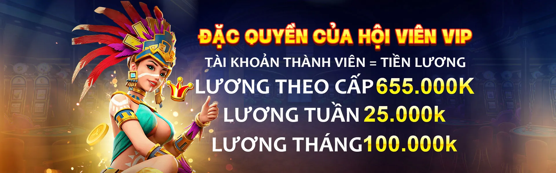 Ưu đãi khuyến mãi độc quyền tại Siglebet