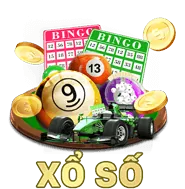Trực tiếp đá gà kịch tính trên ứng dụng Siglebet