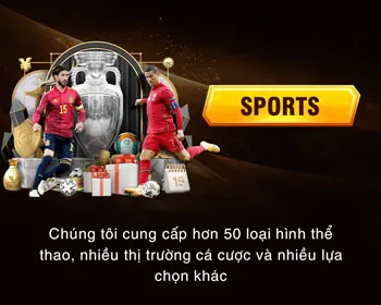 Hình ảnh minh họa các liên kết bên thứ ba trên Siglebet