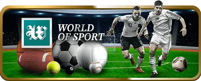 Trò chơi bắn cá với đồ họa sống động trên ứng dụng Siglebet