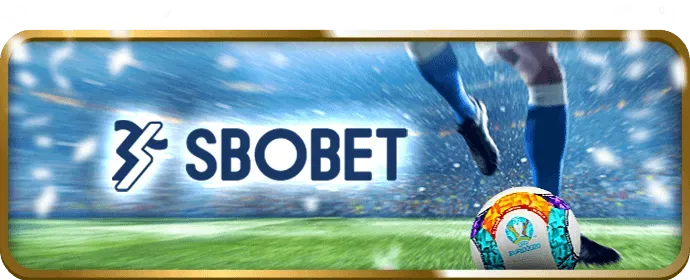 Trò chơi nổ hũ với jackpot khổng lồ trên Siglebet