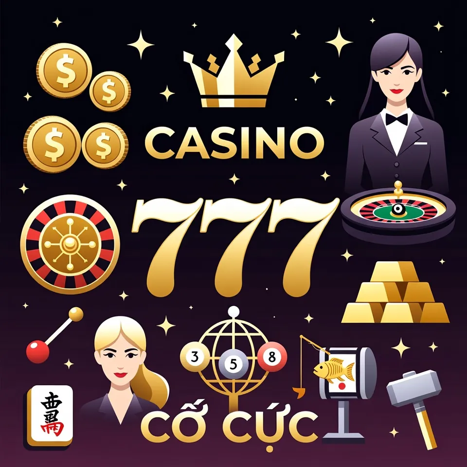siglebet