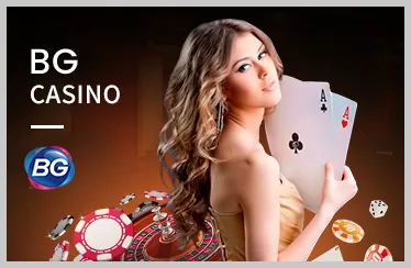 Mã QR tải ứng dụng Siglebet cho Android