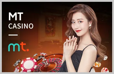Phương thức nạp rút tiền Siglebet