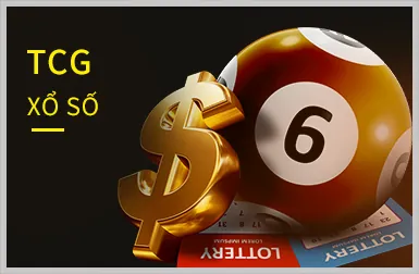 Casino Trực tuyến Siglebet