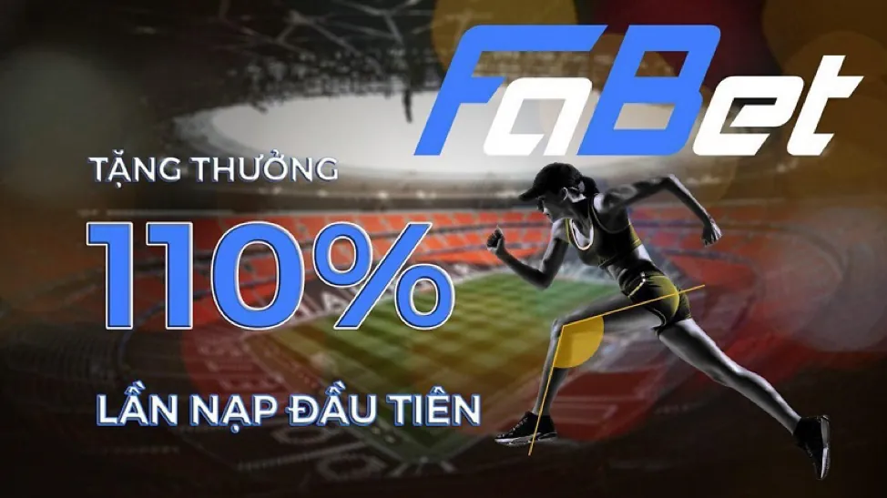 Hình ảnh văn phòng hỗ trợ của Siglebet tại Việt Nam