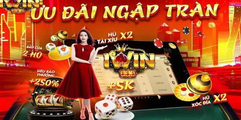 Sự kiện đặc biệt và giải đấu bắn cá