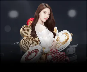 Tiền thưởng nạp lần đầu Siglebet