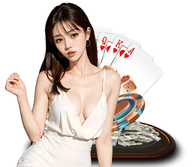 Hình ảnh game bắn cá và nổ hũ với đồ họa đẹp mắt tại siglebet