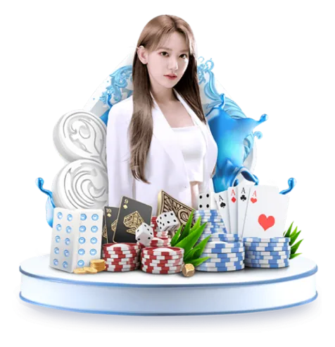 Thưởng chào mừng nổ hũ