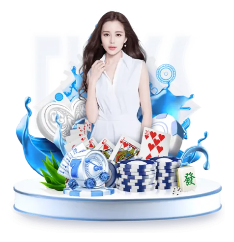 Thưởng nạp lại hàng ngày