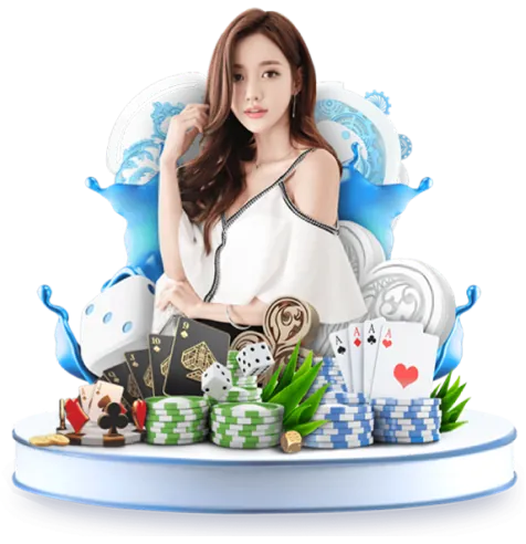 Đội ngũ hỗ trợ khách hàng chuyên nghiệp của siglebet sẵn sàng phục vụ
