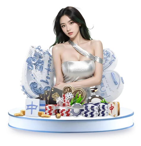 Điều khoản và điều kiện dịch vụ của Siglebet
